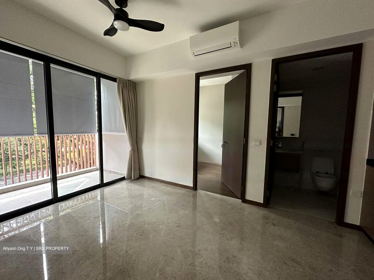 Royalgreen (D10), Condominium #473339391